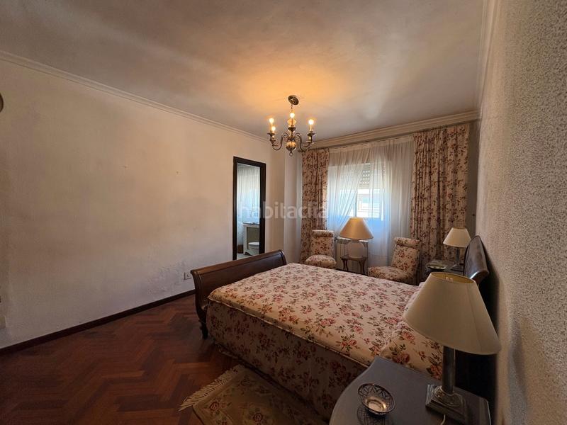 Foto 91031b45-3dea-408d-ae81-2a6ff7ae65b7. Appartement avec chauffage dans Casco Antiguo Badajoz