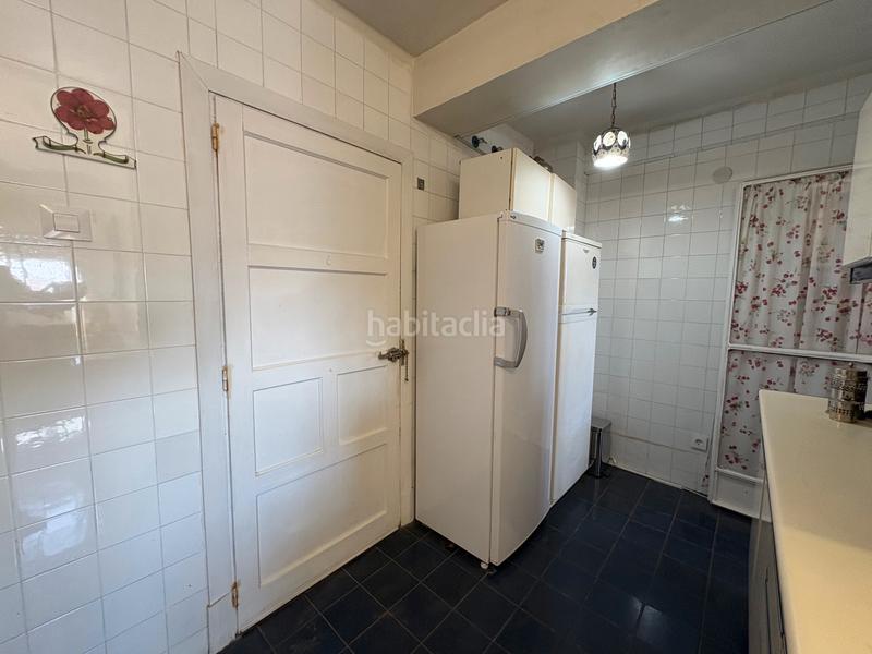Foto a3c9f3a4-e948-4869-a870-6d50cd7ea4f0. Appartement avec chauffage dans Casco Antiguo Badajoz