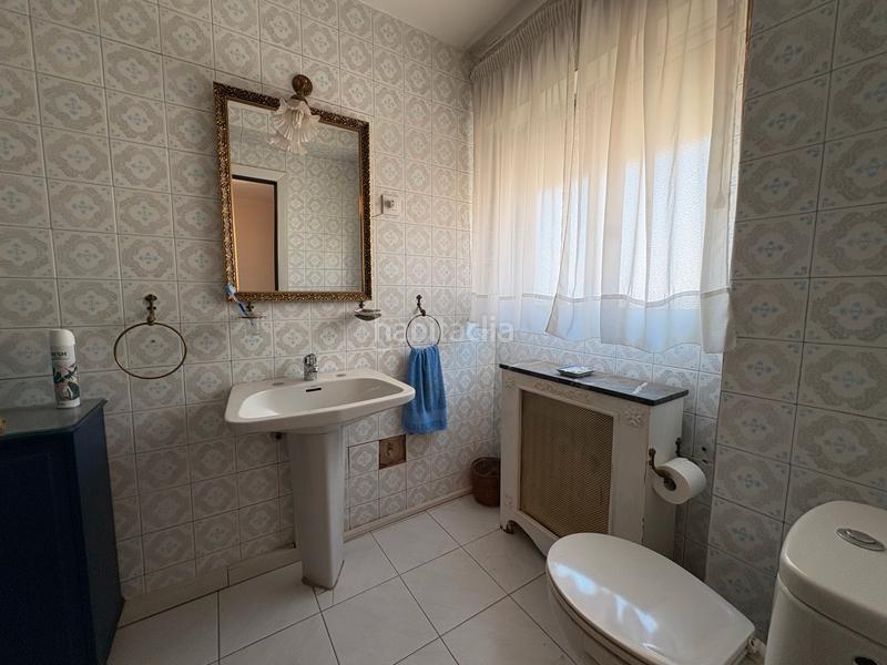 Foto b69833ef-4f90-40a3-a6c5-43d9465bec8e. Appartement avec chauffage dans Casco Antiguo Badajoz