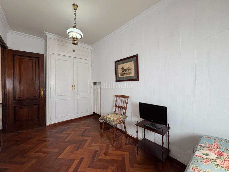 Foto b74e20f2-e537-4fa4-8b60-0522843edc62. Appartement avec chauffage dans Casco Antiguo Badajoz