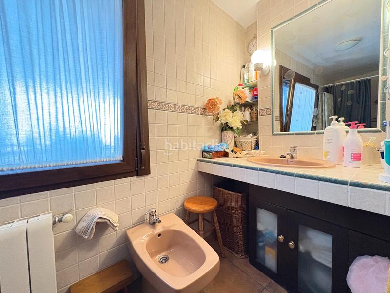 Foto 29fcdcdc-786b-495a-86eb-3fcf617d7128. Casa  con piscina y amplio terreno en Aljucén