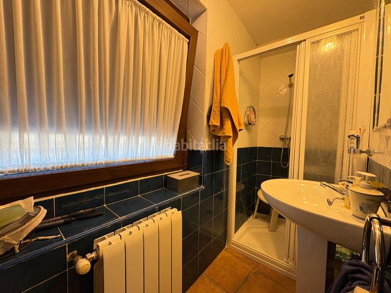 Foto 645edfc5-8469-4603-af0c-cb113930161e. Casa  con piscina y amplio terreno en Aljucén