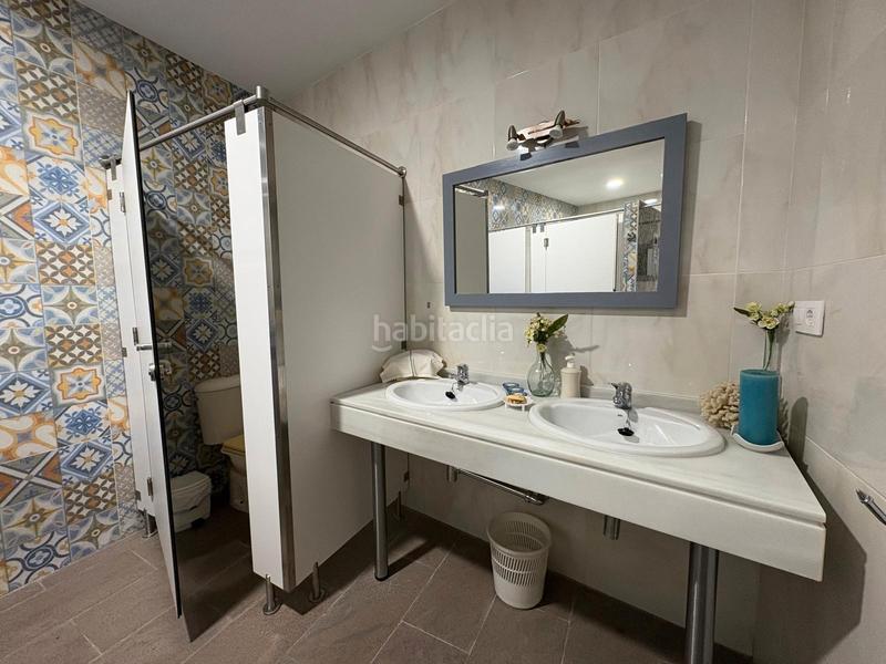 Foto 9078b5af-0da6-4bf4-8b47-ec46a082860e. Casa  con piscina y amplio terreno en Aljucén