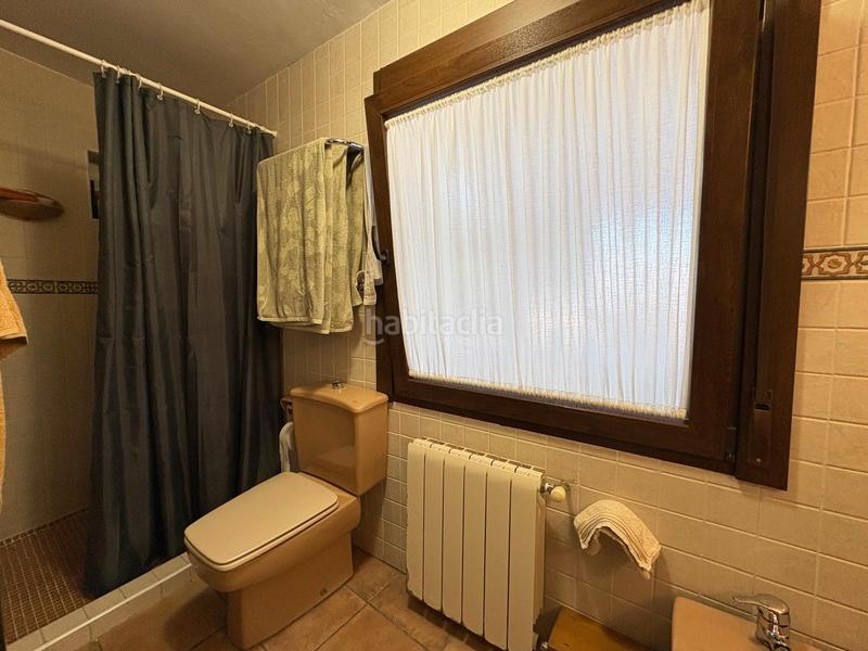 Foto c3fcb4a5-ccfa-4be9-b219-fc6fde45bf1f. Casa  con piscina y amplio terreno en Aljucén