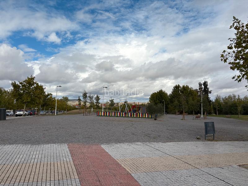 Foto c29ab961-640e-4937-88d9-90bee908110c. Terreno residenziale in Oeste Mérida