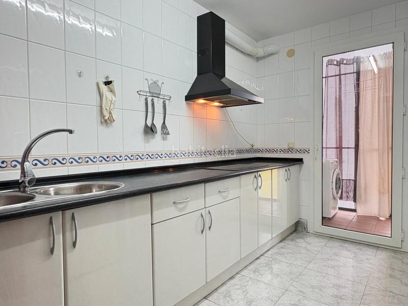 Foto 02bd9176-bd54-460a-a41a-3f175d2faa8a. Location appartement dans avenida constitución 40 dans Mérida