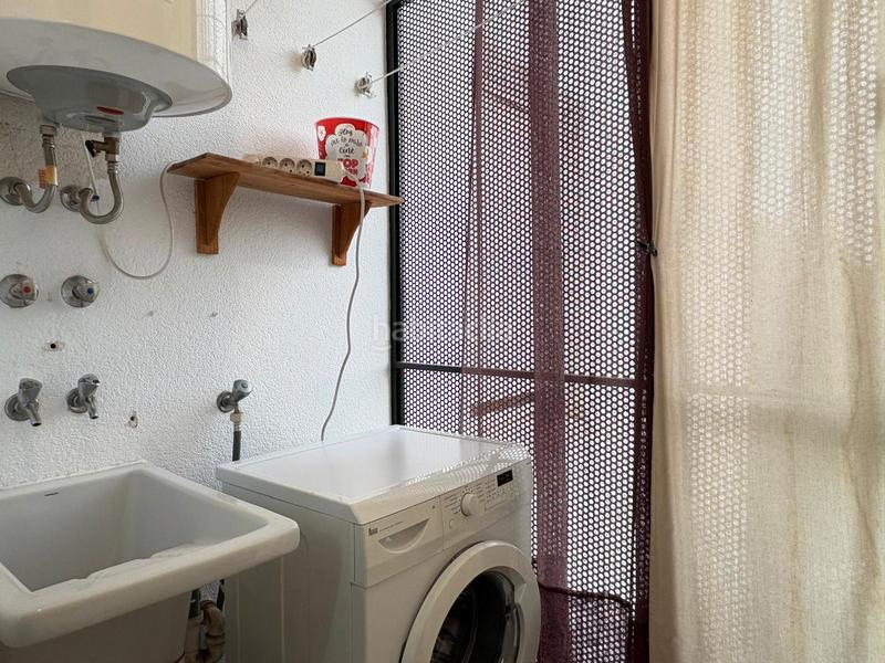 Foto 288519e4-63d6-4e07-8a58-b3e9047677d9. Location appartement dans avenida constitución 40 dans Mérida