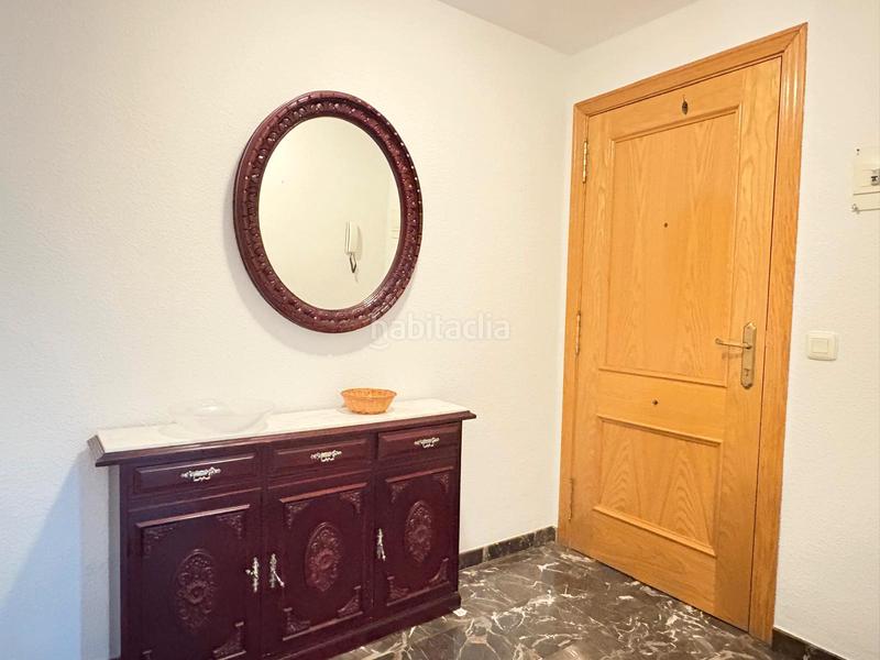 Foto 351107eb-b0f6-4f5e-8f6e-197d3b2ea452. Location appartement dans avenida constitución 40 dans Mérida