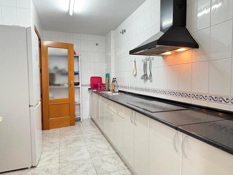 Foto 446e74cd-b36d-4bd1-9931-09c1daddd1bc. Location appartement dans avenida constitución 40 dans Mérida