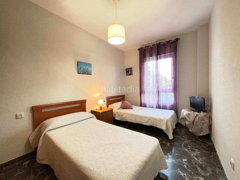 Foto 70052d2a-c518-416f-9f82-807d4b66c9a0. Location appartement dans avenida constitución 40 dans Mérida