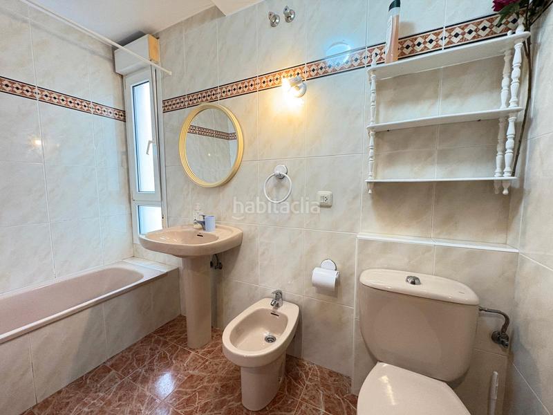 Foto cc1030fa-5c27-42ae-9a80-757e70cd8926. Location appartement dans avenida constitución 40 dans Mérida