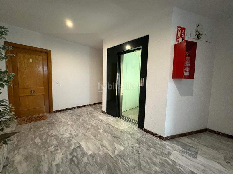 Foto f251ab5d-3d1a-4086-ac45-e24b94507be1. Location appartement dans avenida constitución 40 dans Mérida