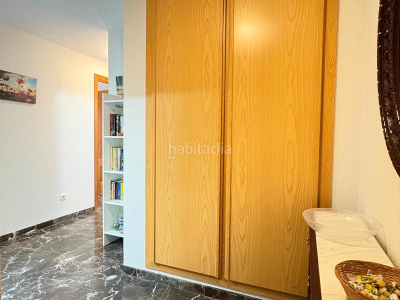 Foto 785b0f19-9bf8-4be6-ae42-dea69f8e4c26. Rent flat in avenida constitución 40 in Oeste Mérida