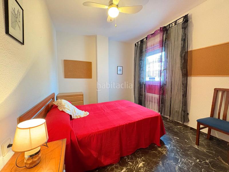 Foto 7cd0dcc8-c879-4404-a119-3c6d6a507596. Rent flat in avenida constitución 40 in Oeste Mérida