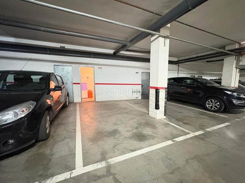 Foto b1c7af36-1ed5-495b-aaa4-dc729c5c0d1f. Rent flat in avenida constitución 40 in Oeste Mérida