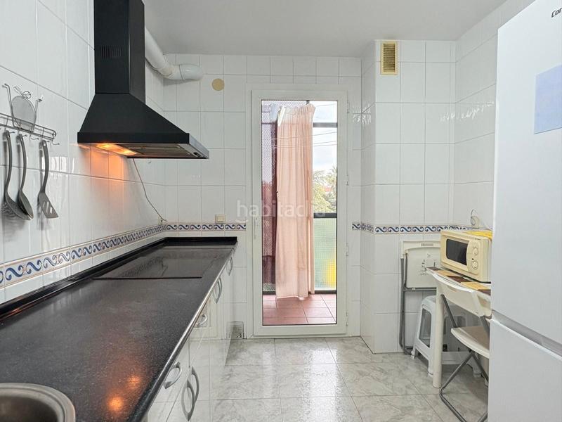 Foto b2032359-2318-4bb6-8341-dbb9888f0866. Rent flat in avenida constitución 40 in Oeste Mérida