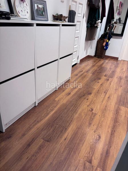 Foto a6085684-43b9-4175-be2a-011947f83d1c. Alquiler apartamento alquiler de apartamento amueblado con vestidor en Mérida