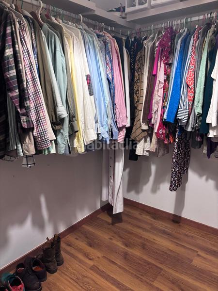 Foto 4f82bd69-a3e7-4422-81cc-db85087f7188. Lloguer apartament amb calefacció a Centro Mérida