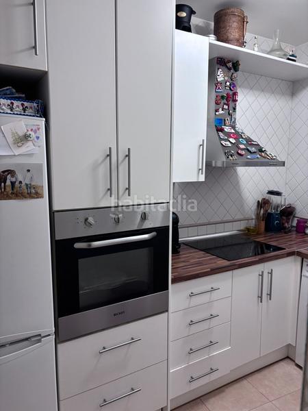 Foto ea09e59a-efce-43c6-8b6a-f23a9eb0123f. Location appartement avec chauffage dans Centro Mérida
