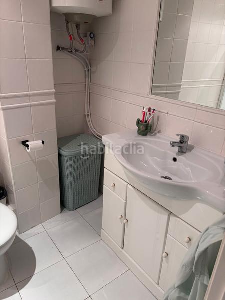 Foto 4d6961c4-36e8-428c-8e9d-80d02d8ca7d4. Miete appartement mit heizung in Centro Mérida
