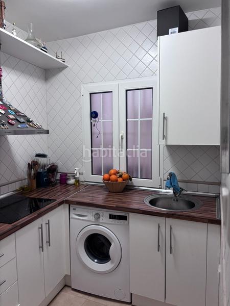 Foto 536e2dd0-6079-4c1e-bf98-80cb0b59f0ca. Rent apartment with heating in Centro Mérida