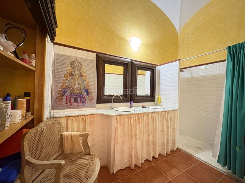 Foto 425e7317-1df9-47d5-9044-db6a6a5726b8. Casa amb aparcament a Lobón