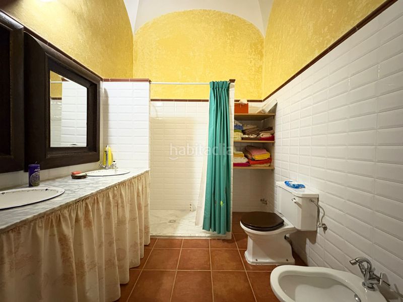 Foto 56fd9d92-2261-4a25-ba67-e883dd5d683e. Casa amb aparcament a Lobón