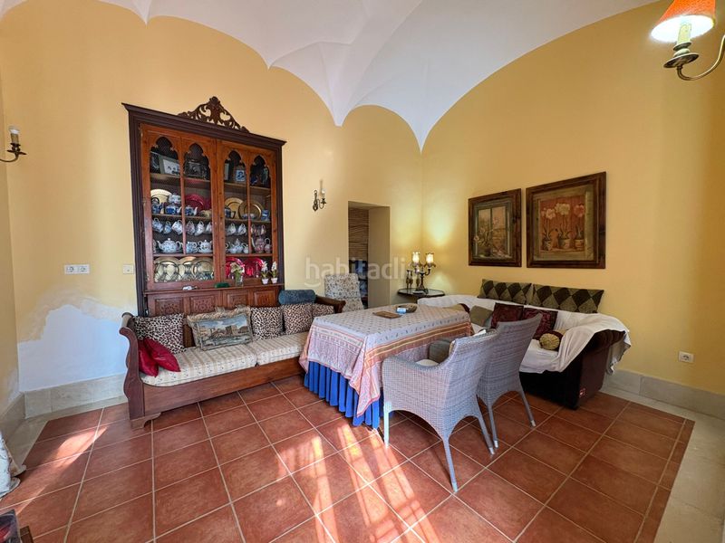 Foto 5edb08b6-4c25-4fa1-9aef-4b9260562c9d. Casa amb aparcament a Lobón