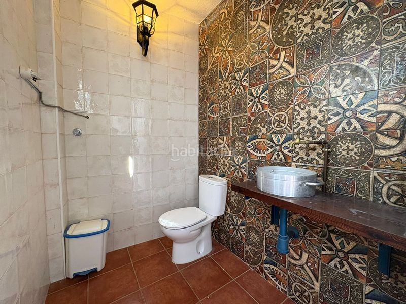Foto 5fa1ee34-ef25-4d5f-9ab9-c39ba8dd3150. Casa amb aparcament a Lobón