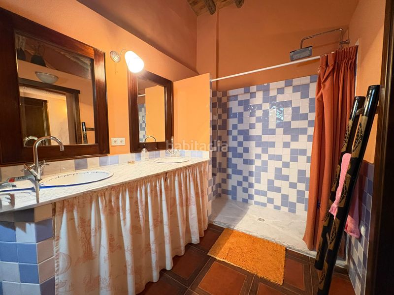 Foto 77d89f19-8542-4a06-9d0a-6d60751a6c3d. Casa amb aparcament a Lobón