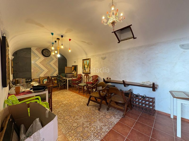 Foto 95cfa156-63fd-4e2d-b6ca-5594512b7043. Casa amb aparcament a Lobón