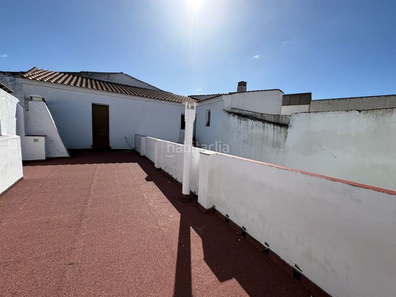 Foto a514cae1-2d06-4e14-a3f3-a326ed0fe85b. Casa amb aparcament a Lobón
