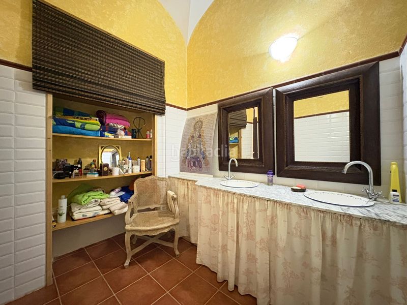 Foto a56289c8-ca3e-43bb-bdf1-5aac0fe152e9. Casa amb aparcament a Lobón