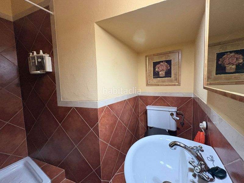 Foto b0272fe9-1230-4935-811d-008f6053cd5d. Casa amb aparcament a Lobón