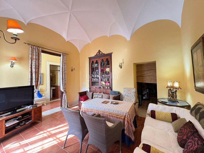 Foto d9a65e7e-f3a0-4c23-98c6-b50ab2c91ec3. Casa amb aparcament a Lobón