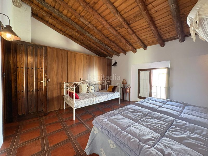 Foto dbb658ae-b843-4ad9-bcfb-18e34653cb04. Casa amb aparcament a Lobón