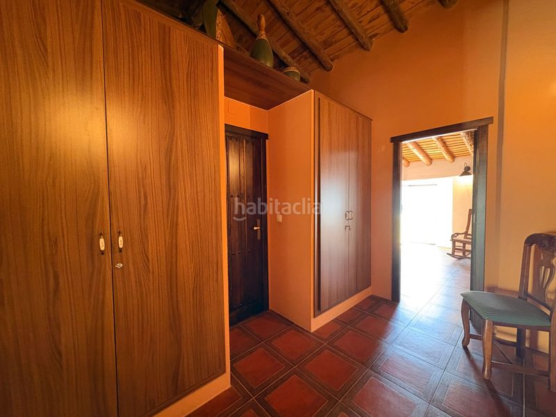 Foto f1445859-bfda-4a82-a15f-b15f6c87cef7. Casa amb aparcament a Lobón