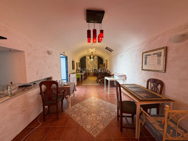 Foto f644329c-8b92-4d0c-9358-1ce1d7efc1c2. Casa amb aparcament a Lobón