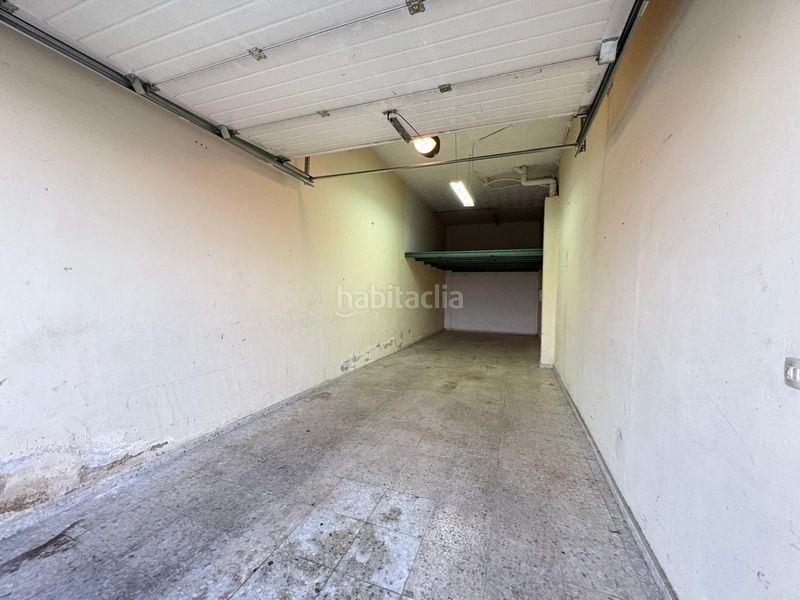 Foto f849b1c7-8d07-4c00-ab77-fc421fd6ec6c. Affitto appartamento con camino riscaldamento parcheggio in Mérida