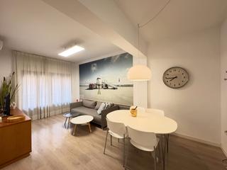 Rent Apartment in Centro. Alquiler apartamento zona centro