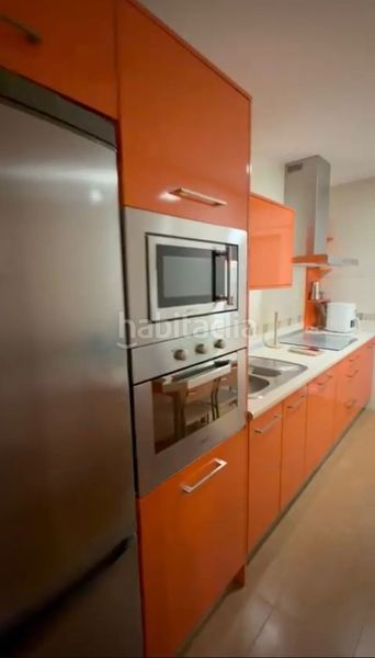 Foto 2cc42910-db18-4c22-83d8-b510361c1f19. Lloguer pis amb calefacció aparcament a Sur Mérida