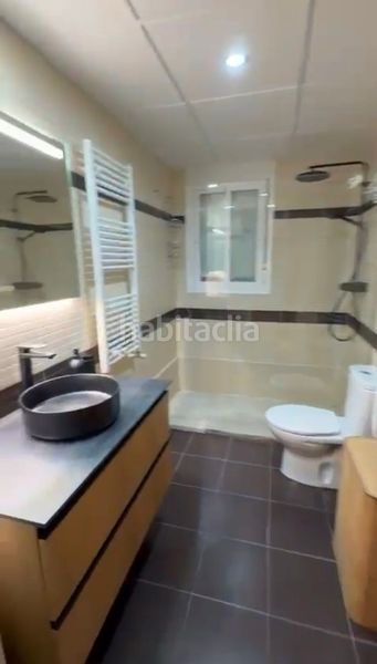 Foto 3560d4a7-0902-465f-9a97-24e493545835. Lloguer pis amb calefacció aparcament a Sur Mérida