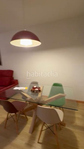 Foto 528fe3a7-5be5-4d17-8eb5-21ea91f46059. Lloguer pis amb calefacció aparcament a Sur Mérida