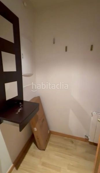 Foto 722847d4-d82e-4e23-9648-fa5eb0ac44b0. Lloguer pis amb calefacció aparcament a Sur Mérida