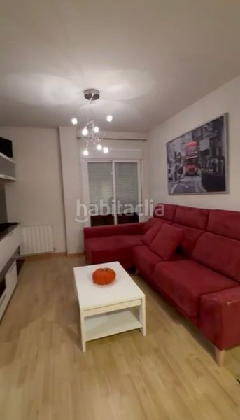 Foto 7bd6f953-3264-4fac-b0b9-c46fbd0e315d. Lloguer pis amb calefacció aparcament a Sur Mérida