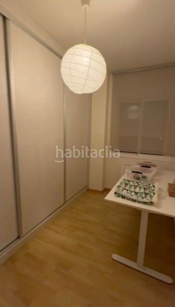 Foto 85c38576-62d4-44b5-b279-8cfcc18d198e. Lloguer pis amb calefacció aparcament a Sur Mérida