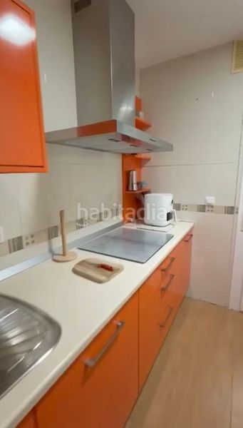 Foto a50b896c-586c-4102-9559-3f80c5edd4fd. Lloguer pis amb calefacció aparcament a Sur Mérida