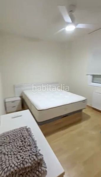 Foto e505057a-4f36-4164-9145-2c173e10997e. Lloguer pis amb calefacció aparcament a Sur Mérida