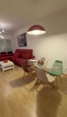 Location Appartement à Sur. Piso en alquiler con garaje