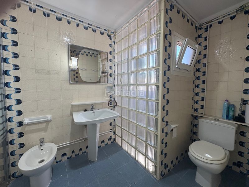 Foto 720627f5-6313-427b-ab57-7310b024a7ef. Lloguer pis amb calefacció a Centro Mérida